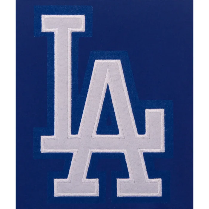 la-dodgers-royal-and-white-wool-leather-jacket