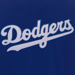 la-dodgers-varsity-wool-leather-jacket-1