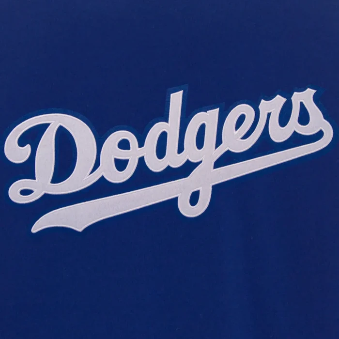 la-dodgers-varsity-wool-leather-jacket-1