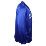 los-angeles-dodgers-1962-blue-satin-windbreaker