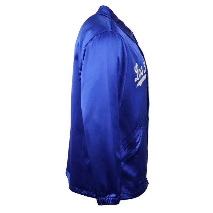 los-angeles-dodgers-1962-blue-satin-windbreaker