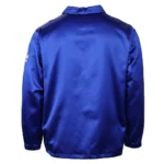 los-angeles-dodgers-1962-blue-windbreaker