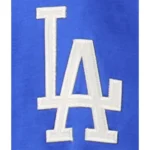 los-angeles-dodgers-1962-satin-windbreaker