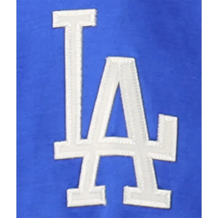 los-angeles-dodgers-1962-satin-windbreaker