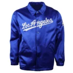 los-angeles-dodgers-1962-windbreaker