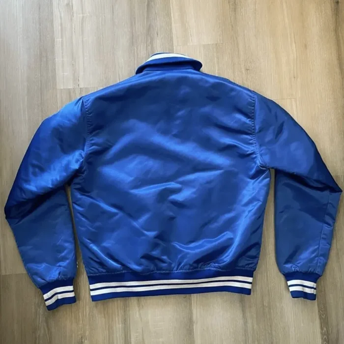 los-angeles-dodgers-fernando-valenzuela-blue-satin-jacket