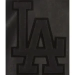 los-angeles-dodgers-full-black-jacket