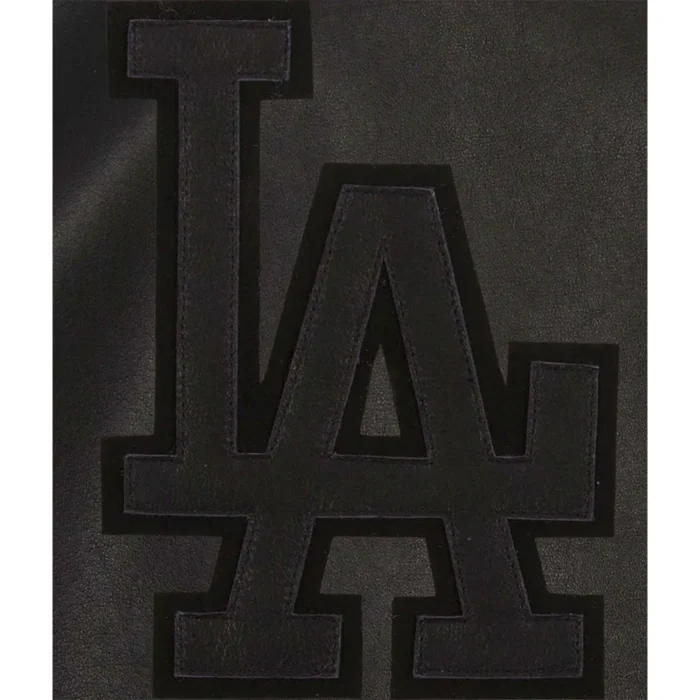 los-angeles-dodgers-full-black-jacket