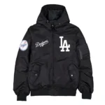 los-angeles-dodgers-historic-l-2b-black-jacket