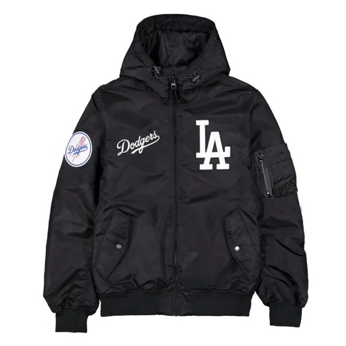 los-angeles-dodgers-historic-l-2b-black-jacket