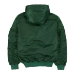 los-angeles-dodgers-historic-l-2b-bomber-jacket