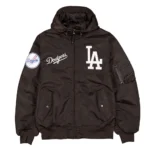 los-angeles-dodgers-historic-l-2b-brown-jacket