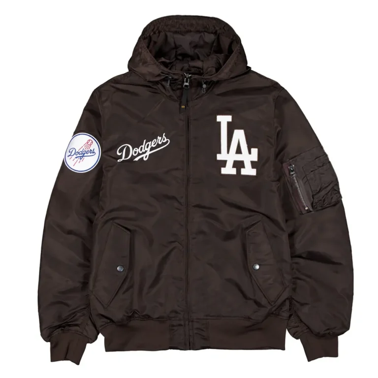 los-angeles-dodgers-historic-l-2b-brown-jacket