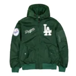 los-angeles-dodgers-historic-l-2b-green-jacket