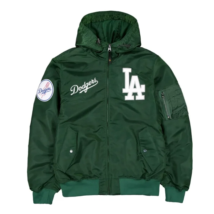 los-angeles-dodgers-historic-l-2b-green-jacket
