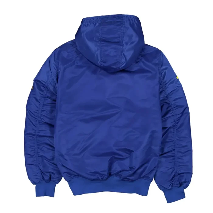 los-angeles-dodgers-historic-l-2b-hooded-blue-bomber-jacket