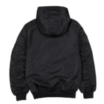 los-angeles-dodgers-historic-l-2b-hooded-bomber-jacket