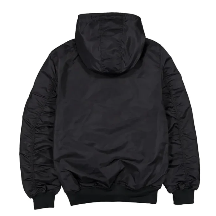 los-angeles-dodgers-historic-l-2b-hooded-bomber-jacket