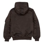 los-angeles-dodgers-historic-l-2b-hooded-jacket