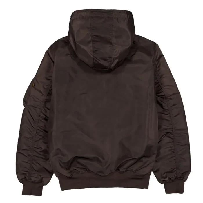 los-angeles-dodgers-historic-l-2b-hooded-jacket
