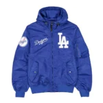 los-angeles-dodgers-historic-l-2b-jacket
