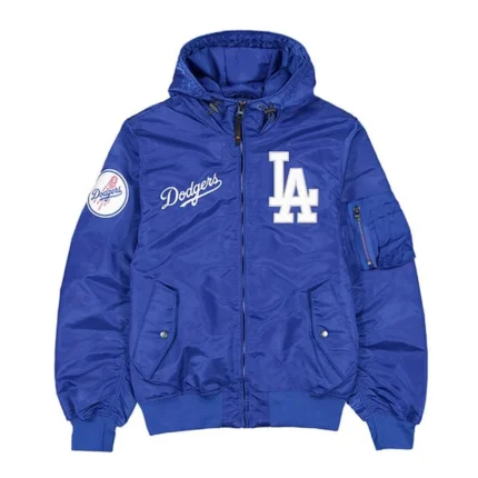 los-angeles-dodgers-historic-l-2b-jacket