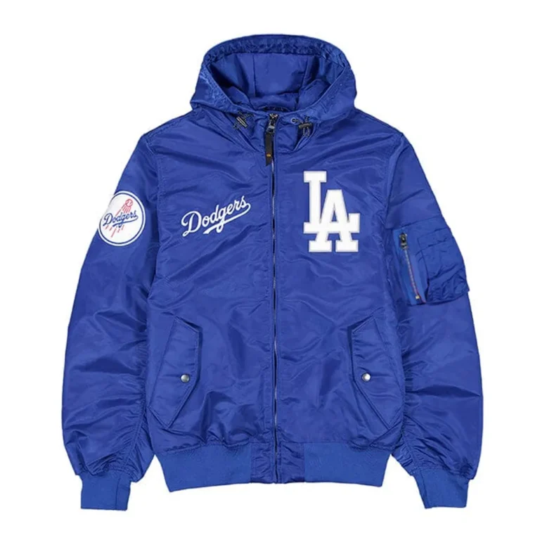 los-angeles-dodgers-historic-l-2b-jacket