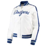 los-angeles-dodgers-hometown-jacket