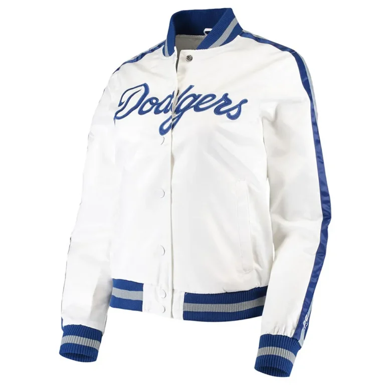 los-angeles-dodgers-hometown-jacket