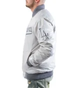 los-angeles-dodgers-jacket-1-scaled