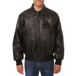 los-angeles-dodgers-leather-jacket