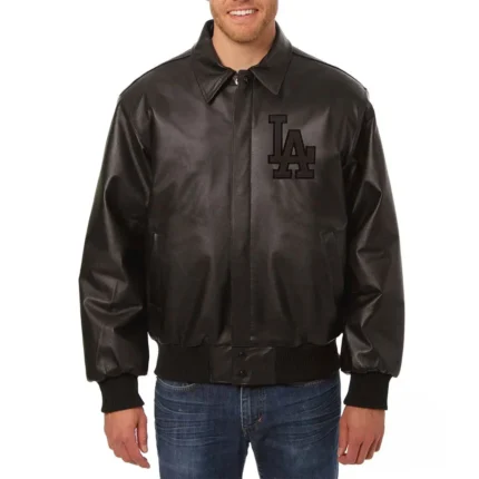 los-angeles-dodgers-leather-jacket