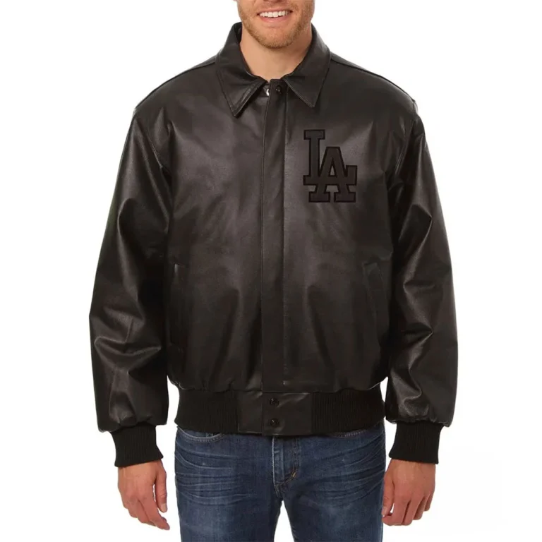 los-angeles-dodgers-leather-jacket