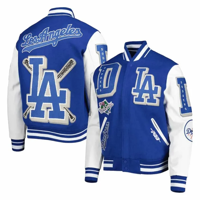 los-angeles-dodgers-mash-up-blue-and-white-bomber-jacket