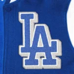 los-angeles-dodgers-mash-up-blue-and-white-bomber-varsity-jacket