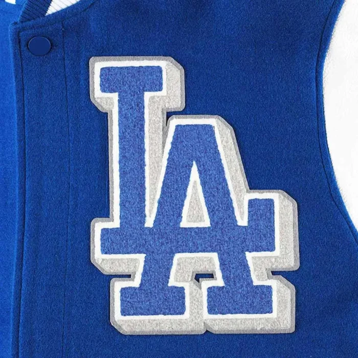 los-angeles-dodgers-mash-up-blue-and-white-bomber-varsity-jacket