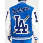 los-angeles-dodgers-mash-up-royal-blue-and-white-jacket
