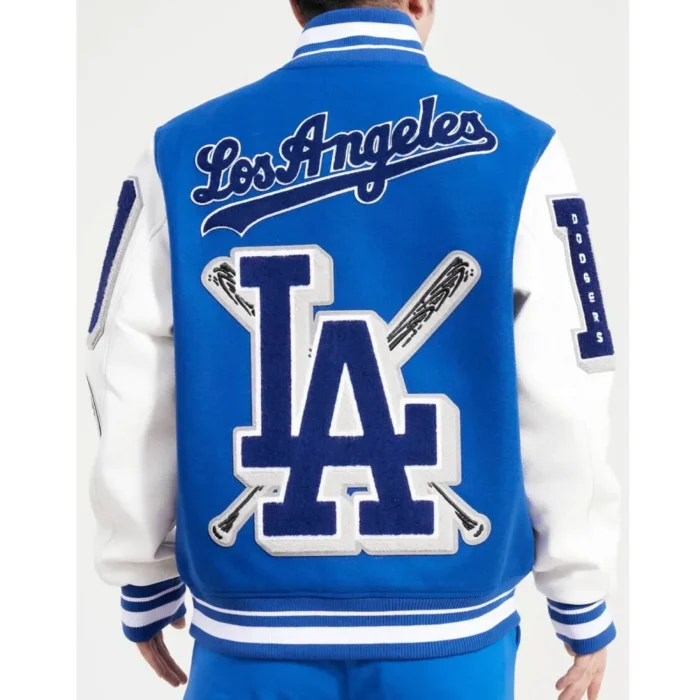 los-angeles-dodgers-mash-up-royal-blue-and-white-jacket