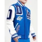 los-angeles-dodgers-mash-up-royal-blue-and-white-varsity-jacket