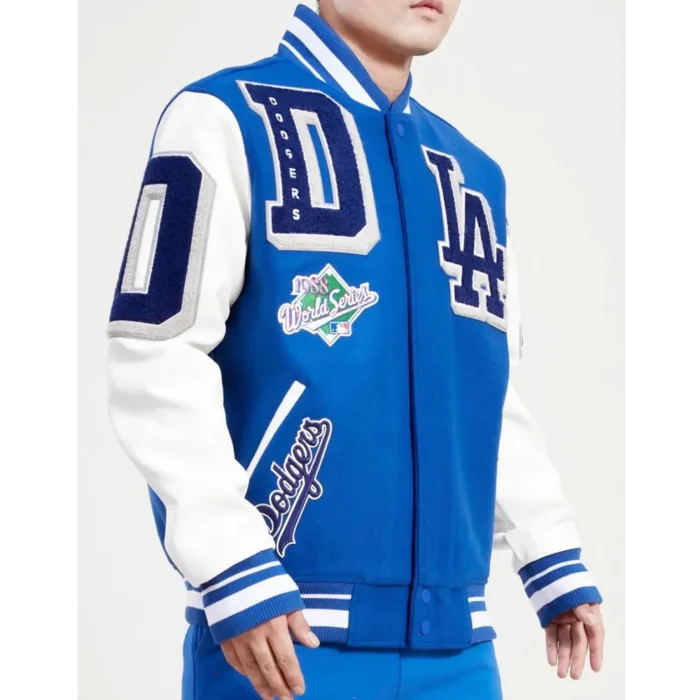 los-angeles-dodgers-mash-up-royal-blue-and-white-varsity-jacket