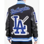 los-angeles-dodgers-mash-up-varsity-black-jacket