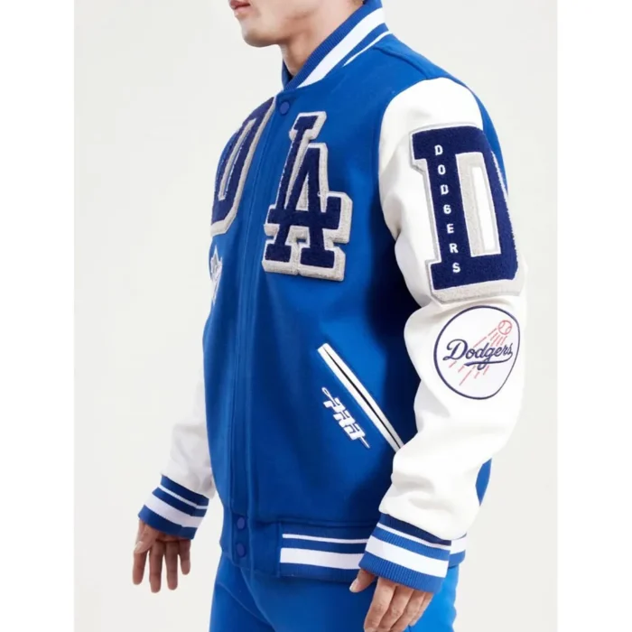 los-angeles-dodgers-mash-up-varsity-royal-blue-and-white-jacket