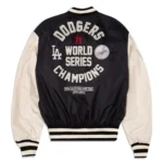 los-angeles-dodgers-new-era-bomber-jacket