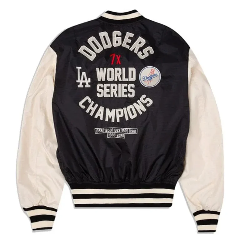 los-angeles-dodgers-new-era-bomber-jacket