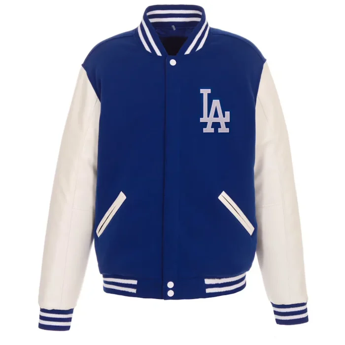 los-angeles-dodgers-royal-and-white-varsity-jacket los-angeles-dodgers-royal-and-white-varsity-jacket