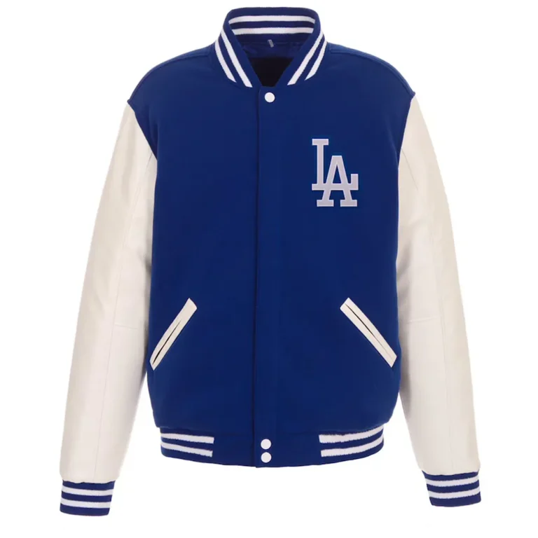 los-angeles-dodgers-royal-and-white-varsity-jacket