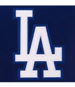 los-angeles-dodgers-royal-blue-wool-jacket-scaled
