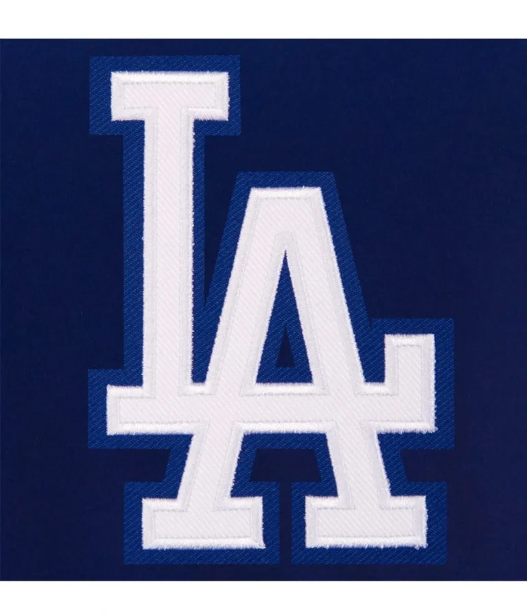 los-angeles-dodgers-royal-blue-wool-jacket-scaled