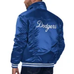 los-angeles-dodgers-royal-silver-tab-trucker-jacket