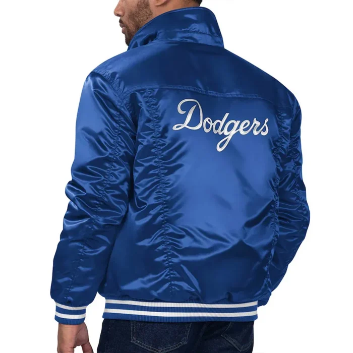 los-angeles-dodgers-royal-silver-tab-trucker-jacket